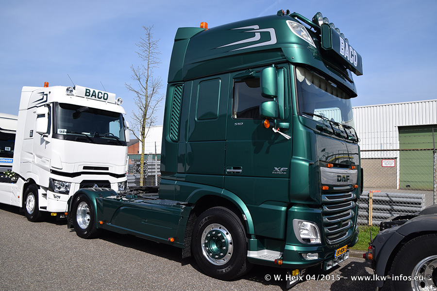 Truckrun Horst-20150412-Teil-1-1402.jpg